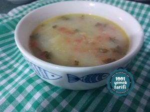 balik-corbasi-tarifi-nasil yapilir-kac kalori-nefis-kolay-1001yemektarifi-deniz urunleri
