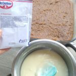 IMG_20200704_161822_1