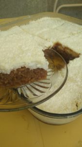 kibris tatlisi-tarifi nasil yapilir-yapimi-ev yapimi kolay kibris tatli-kac kalori-nefis-1001yemektarifi