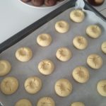 IMG_20200713_103646_1