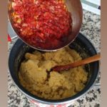 IMG_20200726_151209_262