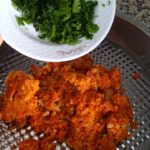 IMG_20200726_151755_383