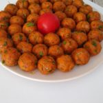 IMG_20200726_154040_1