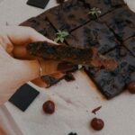 IMG_20200727_170519_141