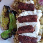 IMG_20200729_160038-scaled