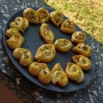 tuzlu kurabiye tarifi-kurabiye yapımı-nasıl yapılır-kaç kalori-nefis