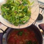 IMG_20200807_125314-scaled