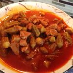 IMG_20200809_162544_095