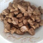 IMG_20200810_155350-scaled