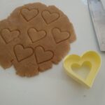 IMG_20200811_161113-scaled