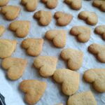 IMG_20200811_164148-scaled