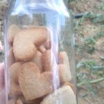 IMG_20200811_184653-scaled