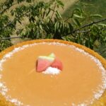 IMG_20200813_131449-scaled