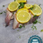 IMG_20200816_203658-scaled