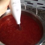 IMG_20200821_180434