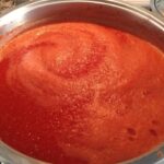 IMG_20200821_182920-scaled