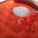 IMG_20200821_183458-scaled