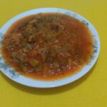 IMG_20200822_175627