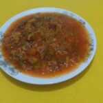 IMG_20200822_175627-scaled