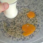 IMG_20200824_100453-scaled