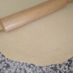 IMG_20200824_104055-scaled