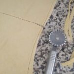 IMG_20200824_104520-scaled