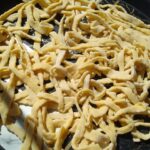 IMG_20200824_105053-scaled