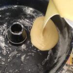 IMG_20200824_115250-scaled