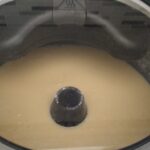 IMG_20200824_115415-scaled