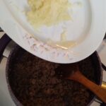 IMG_20200824_121054