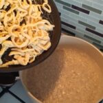 IMG_20200824_130008-scaled