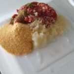 IMG_20200825_125113_029