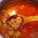 IMG_20200825_135417-scaled