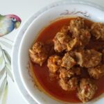 IMG_20200825_135950-scaled