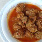 IMG_20200825_141442-scaled