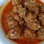 IMG_20200825_141448-scaled