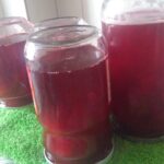 IMG_20200826_171025-scaled