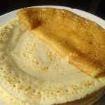 IMG_20200827_101412