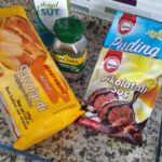 IMG_20200827_134036-scaled