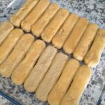 IMG_20200827_135256-scaled