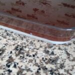 IMG_20200827_142319-scaled