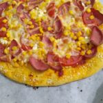 IMG_20200827_192013-scaled