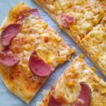 IMG_20200827_193532-scaled