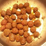 IMG_20200828_212654_089