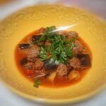 IMG_20200828_212654_165