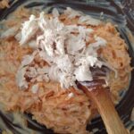 IMG_20200902_105752-scaled