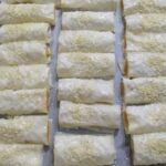 IMG_20200904_215855
