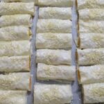 IMG_20200904_215855-scaled