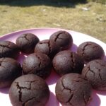 IMG_20200905_113731_1