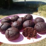 IMG_20200905_113825-scaled